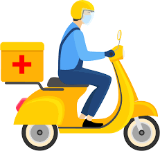 نمونه گیری در محل