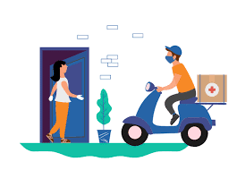 نمونه گیری در محل