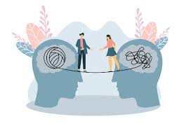 تست HPV در مردان 