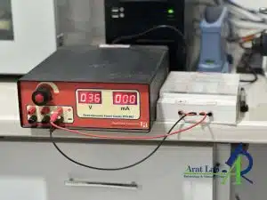 photo_2025-09-18_08-39-58