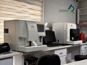 photo_2025-09-18_08-40-00