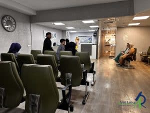 photo_2025-09-18_08-40-02