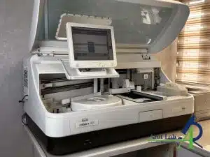 photo_2025-09-18_08-40-04