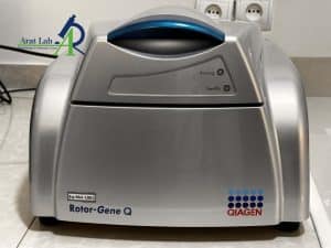 photo_2025-09-18_08-40-05