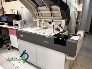 photo_2025-09-18_08-40-07