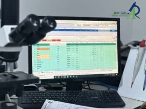 photo_2025-09-18_08-40-10