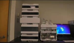 photo_2025-09-18_08-40-17