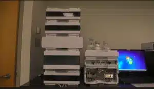 photo_2025-09-18_08-40-17