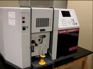 photo_2025-09-18_08-40-19