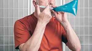 عفونت های معده