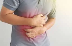 راهنمای جامع هلیکوباکتر پیلوری: علائم، تشخیص و درمان کامل