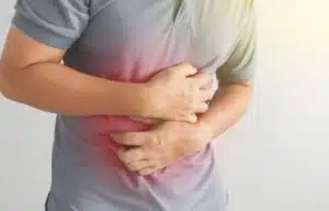 هلیکوباکتر پیلوری