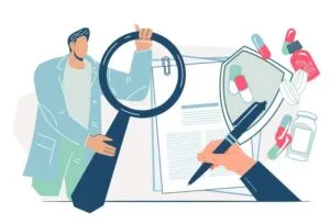 دیابت نوع یک چیست؟راهنمای جامع، تستهای تشخیصی و آزمایشها