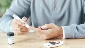 قند خون