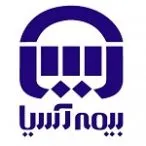 آزمایشگاه طرف قرارداد بیمه آسیا در تهران