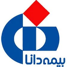 آزمایشگاه طرف قرارداد بیمه دانا در تهران