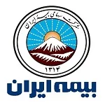 آزمایشگاه طرف قرارداد بیمه ایران در تهران