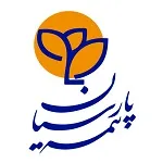 آزمایشگاه طرف قرارداد بیمه آسیا در تهران