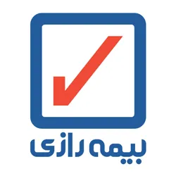آزمایشگاه طرف قرارداد بیمه رازی در تهران
