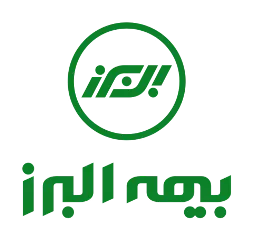آزمایشگاه طرف قرارداد بیمه البرز در تهران