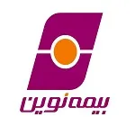 آزمایشگاه طرف قرارداد بیمه نوین در تهران
