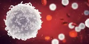 تفسیر ساده نتایج آزمایش خون