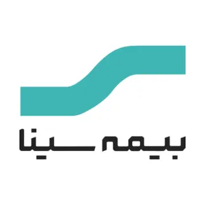 آزمایشگاه طرف قرارداد بیمه سینا در تهران
