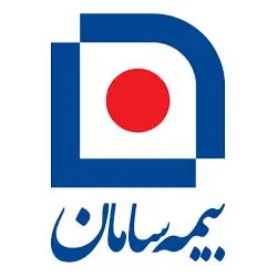 آزمایشگاه طرف قرارداد بیمه سامان در تهران