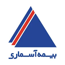 آزمایشگاه طرف قرارداد بیمه آسماری در تهران