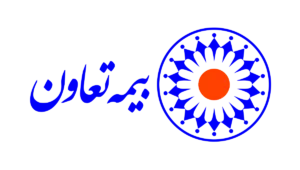 آزمایشگاه طرف قرارداد بیمه تعاون در تهران