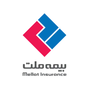 آزمایشگاه طرف قرارداد بیمه ملت در تهران