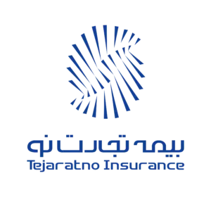 آزمایشگاه طرف قرارداد بیمه تجارت نو در تهران